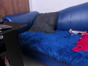 Bongacams Adult Webcam of Skinny-Mature