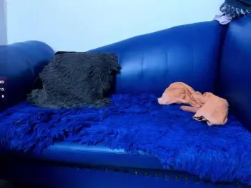 Bongacams Best live sex cam show of Skinny-Mature