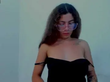 Bongacams Best live sex cam show of miaapons