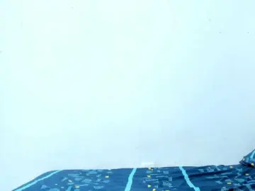 Bongacams Private Sex Chat of miaapons