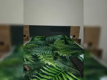 Bongacams Free Porn Cam of Adel-696