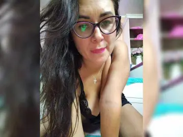 Bongacams Best Webcam of AlicaMiller