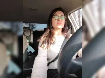 Bongacams Private Sex Chat of AlicaMiller