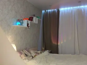 Bongacams Live Sex Cam of AnnyiBlue