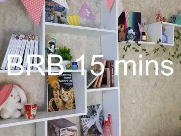 Bongacams Private Sex Chat of AnnyiBlue