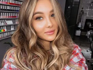 BloomJuliette