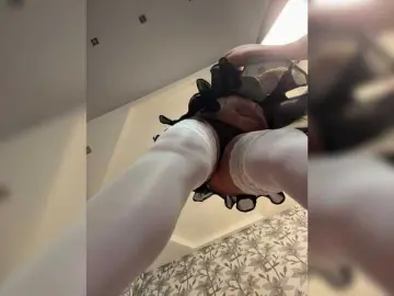 Bongacams Sex Chat of Eva-Bella