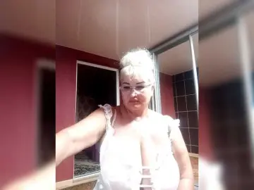 Bongacams Free Porn Cam of Jemma-Cori