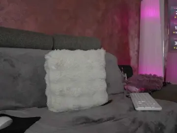 Bongacams Best live sex cam show of KaylaJoy