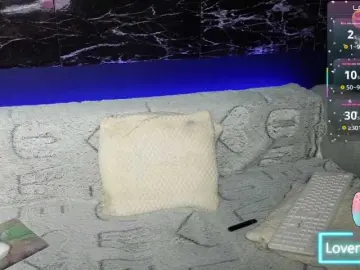 Bongacams Best live sex cam show of KaylaJoy