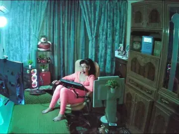 Bongacams Adult Webcams of Margarita33