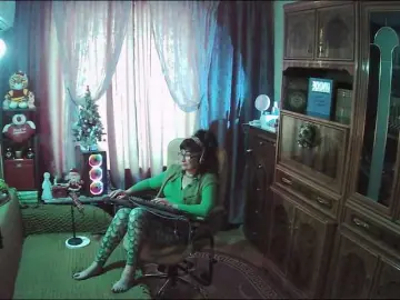 Bongacams Best live sex cam show of Margarita33