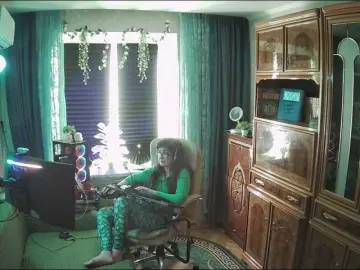 Bongacams Adult Webcams of Margarita33