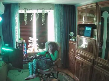 Bongacams Best live sex cam show of Margarita33