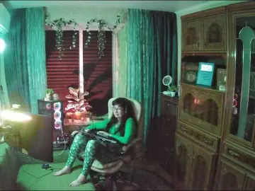 Bongacams Adult Webcam of Margarita33