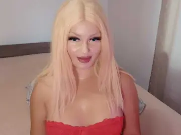 Bongacams Private Sex Chat of Rosebelle1