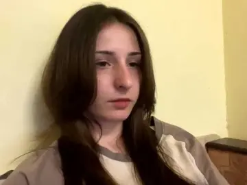 Bongacams Live Sex of SakururaBloom