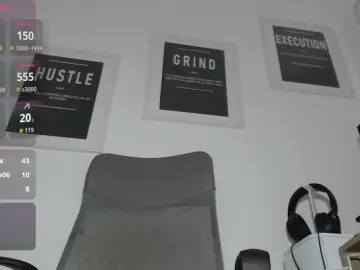 Bongacams Live Sex Cam of Yuumiiii