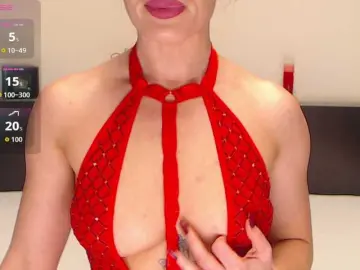 Bongacams Nude Webcam of lucky407103