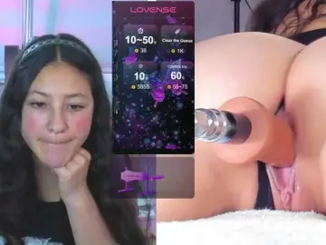 Bongacams Free Live Porn of mitsuyi-cute