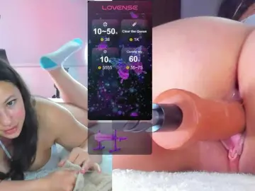 Bongacams Best Webcam of mitsuyi-cute