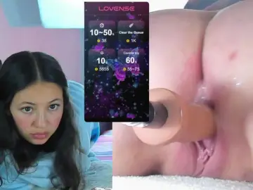 Bongacams Free Live Porn of mitsuyi-cute