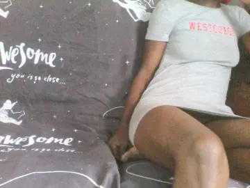 Bongacams Live Porn of sexxietatiana