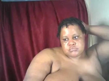 Bongacams Sex Chat of Ebonymagixs