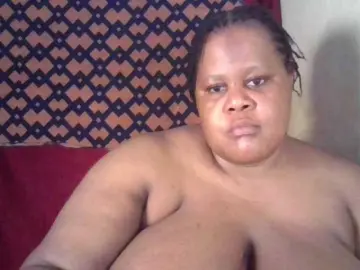 Bongacams Sex Cam of Ebonymagixs