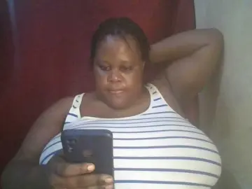 Bongacams Free Live Porn of Ebonymagixs