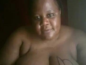 Bongacams Live Sex Cam of Ebonymagixs