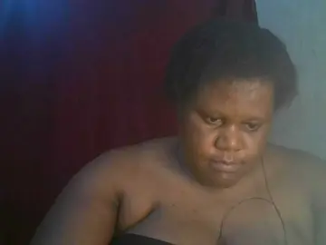 Bongacams Live Sex of Ebonymagixs