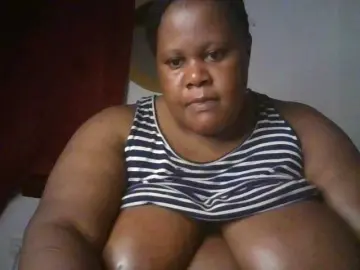 Bongacams Nude Webcam of Ebonymagixs