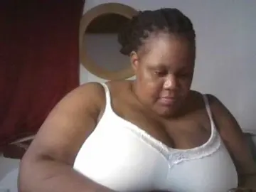 Bongacams Best live sex cam show of Ebonymagixs