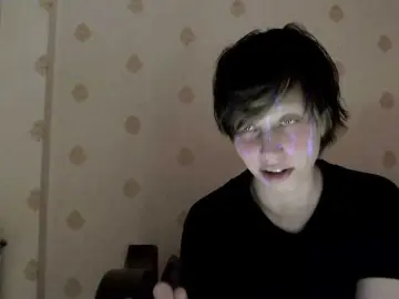 Bongacams Private Sex Chat of HazeRaziel