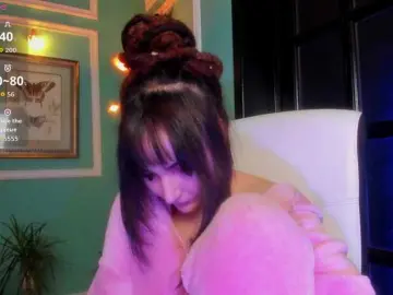 Bongacams Free Live Porn of ingridblondy94