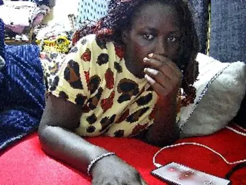 Bongacams Adult Video Chat of sweet-joy