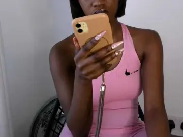 Bongacams Watch Live Sex Cams of Brianna-1