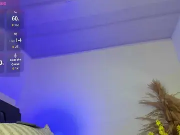 Bongacams Free Porn Cam of Dakotacarvajal