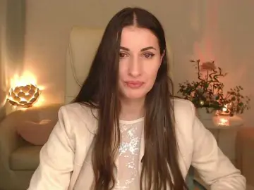 Bongacams Live Porn of MaryMalory11