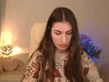 Bongacams Best Webcam of MaryMalory11