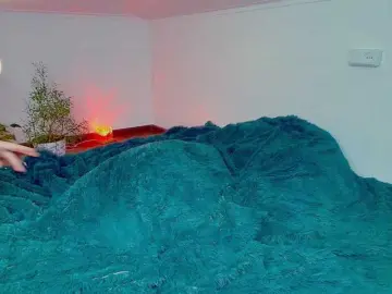 Bongacams Sex Cam of MeowRoslavaa