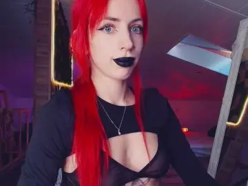 Bongacams Sex Chat of MeowRoslavaa