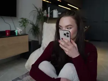 Bongacams Live Porn of Merrimarina