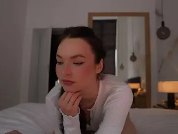 Bongacams Free Porn Cam of Merrimarina
