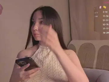 Bongacams Sex Chat of MiLaHHa