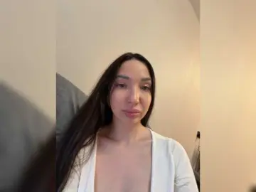 Bongacams Best Webcam of MiLaHHa