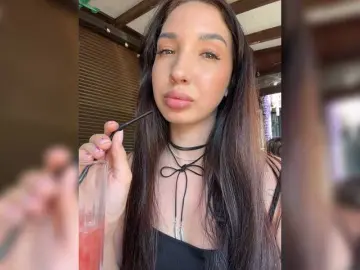 Bongacams Sex Cam of MiLaHHa