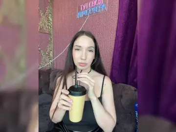 Bongacams Adult Webcam of MiLaHHa