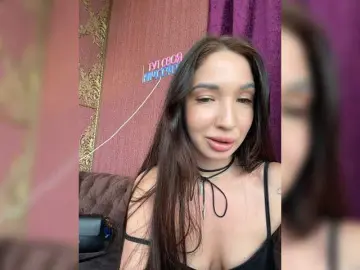 Bongacams Live Porn of MiLaHHa